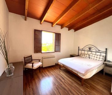 5 Zona son Orlandis dAmunt, Palma de Mallorca, Balearic Islands 07198 - Photo 6