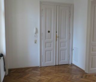 2,5 Zimmer Wohnung in Krems-Zentrum zu vermieten - Foto 5