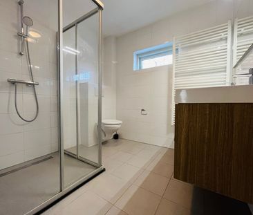 Appartement te huur: Hillenaarlaan 37 2241 JX Wassenaar - Photo 1