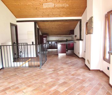 2.5 Zimmer - Photo 1