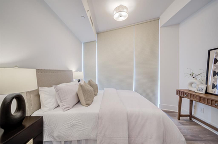 For Lease - 32 Davenport Road Unit# 2608, Toronto, Ontario - Photo 2