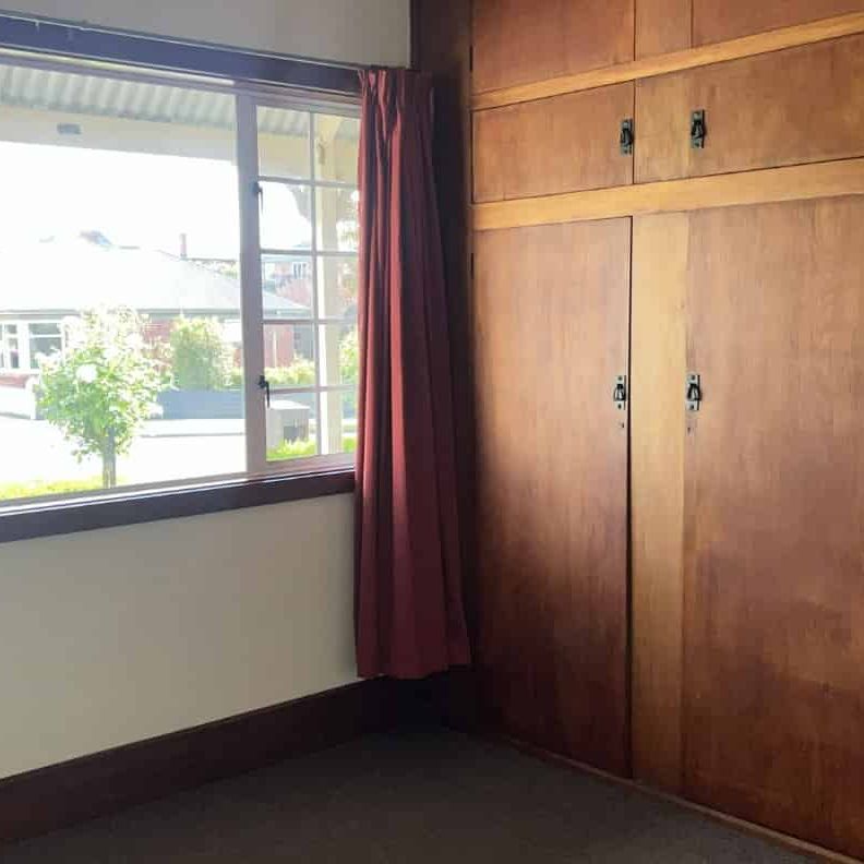 Two Bedrooms Plus Office - Photo 1