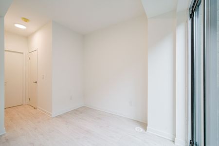 For Lease - 71 Curlew Drive Unit# 89, Toronto, Ontario - Photo 4