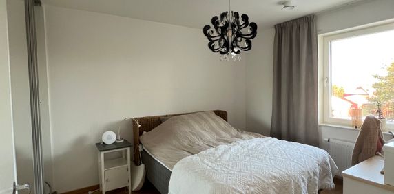 Skärvstensgatan, Umeå - Photo 2