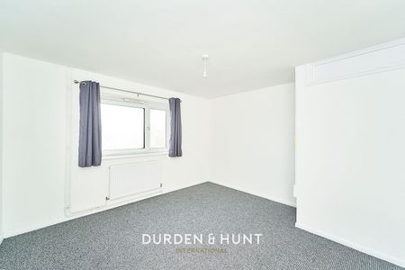 Scarfe Way, Colchester - Photo 3