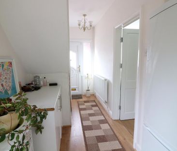 3 Bedroom Semi-Detached To Rent - Photo 4