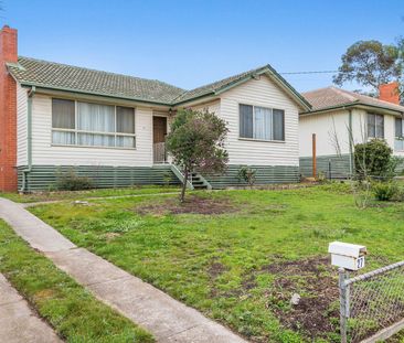 LIDGETT LIVING - Photo 6