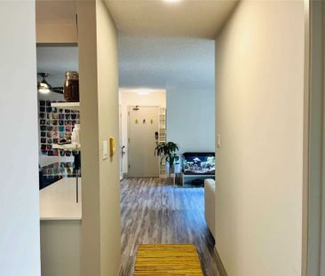 For Lease - 1450 Glen Abbey Gate Unit# 734, Oakville, Ontario - Photo 3
