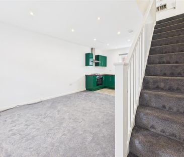 Byrkley Street, Burton on Trent DE14 2EL - Photo 5