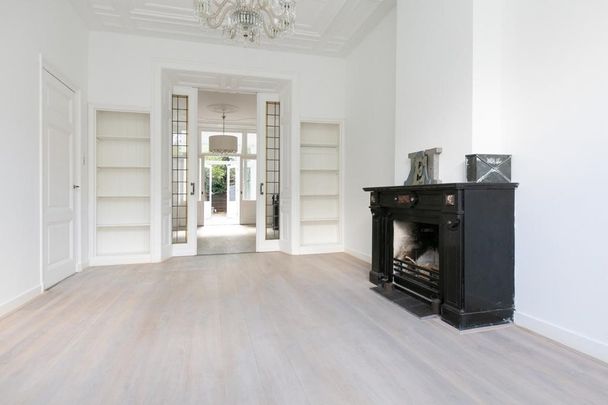 Suezkade, 2517 CC Den Haag - Foto 1