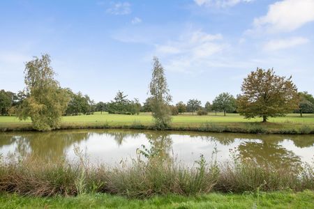 Patrijslaan 5-K, Villawijk, 5683RK, Best - Photo 5