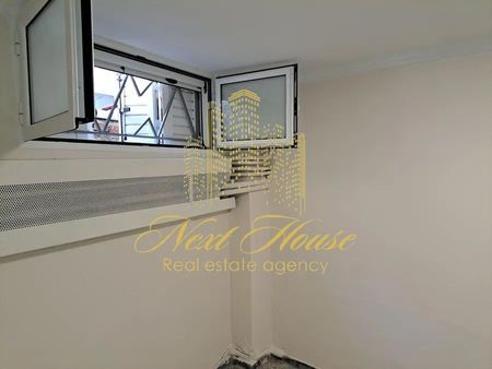 Studio/Γκαρσονιέρα για ενοικίαση Νόρμαν (Πάτρα) - Photo 2