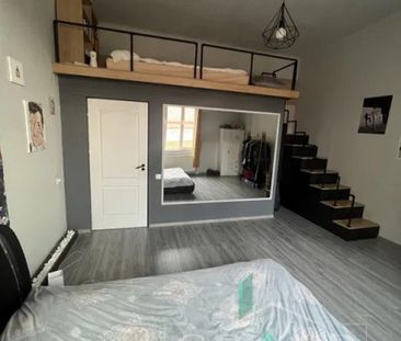 Apartament Ultracentral | 3 Camere | Living | Etaj 2 | Petfriendly - Photo 5
