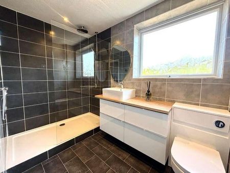 Colsfoot Drive, PO7 - Photo 4