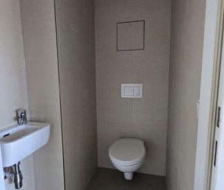 Moderne 2-Zimmer-Wohnung mit 2 kleinen Balkonen - Hochwertige Ausst... - Photo 6
