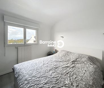 Location maison à Landivisiau, 6 pièces 110.9m² - Photo 6