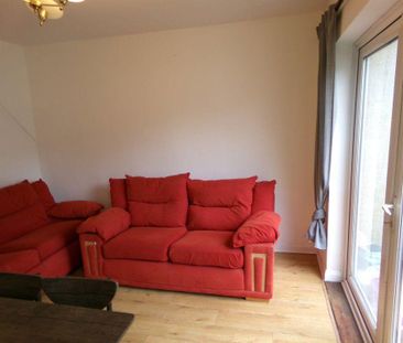 3 bedroom house to rent - Photo 2