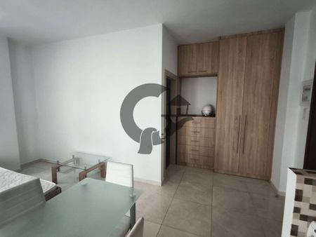 Studio/Γκαρσονιέρα για ενοικίαση Καραβατιά (Ιωάννινα) - Photo 2