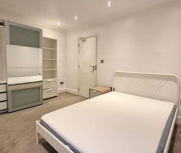 3 bedroom maisonette to rent - Photo 3