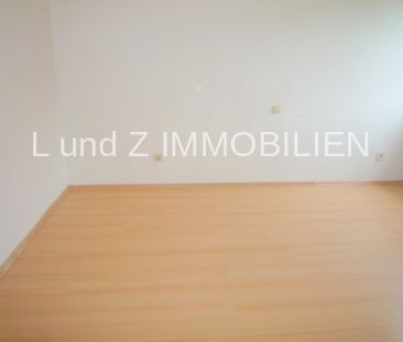 * Schönes Wohnen ist wie jeden Tag ein bißchen Urlaub * 2 Zimmerwoh... - Photo 1