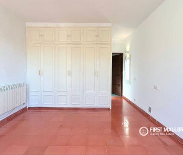 C/ de Francesc Vidal i Sureda, 87, Ponent, 07015 Palma, Illes Balea... - Photo 6