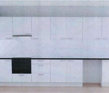 Appartement - Foto 3