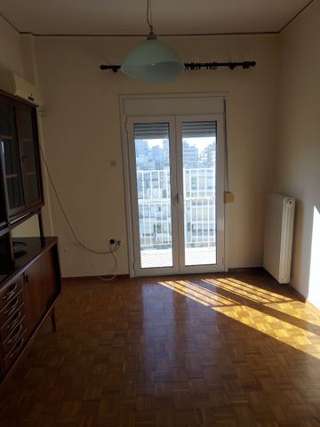 Διαμέρισμα για ενοικίαση - Ζωγράφου, - Photo 4