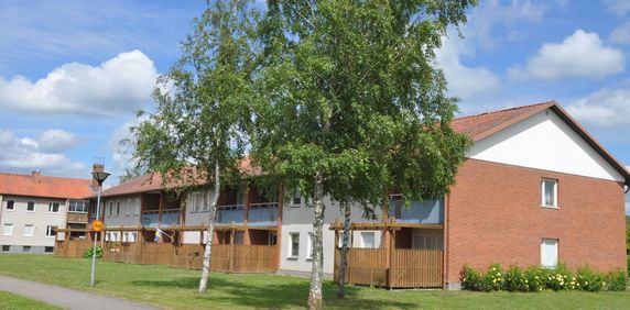 Slingvägen 5A - Foto 2