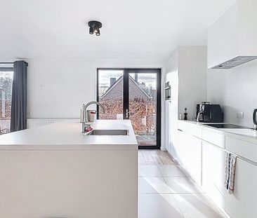 Appartement te huur in Waregem voor € 925 met 2 slaapkamers - Photo 3