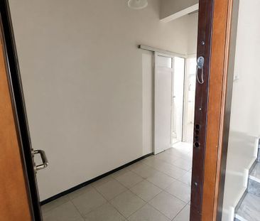 Studio/Γκαρσονιέρα για ενοικίαση Κάτω Πετράλωνα (Πετράλωνα) - Photo 6