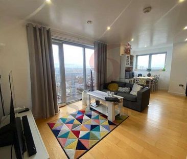 Navigation Street, City Centre, Leicester, LE1 - Photo 2