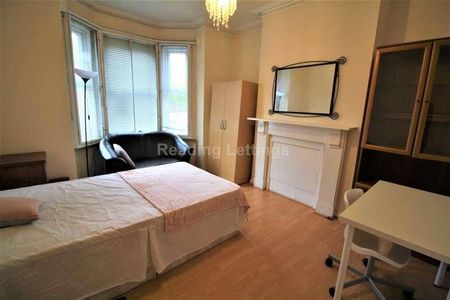 London Road, Reading, RG1 - Photo 5