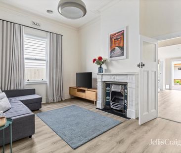 171 Melbourne Road, Williamstown VIC 3016 - House For Rent | Domain - Photo 1