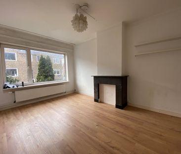 Kamerlingh Onnesstraat 2 - Photo 1