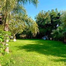 Μεζονέτα για ενοικίαση - Καλύβια Θορικού, - Photo 1