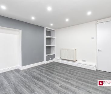 Forburg Road, N16, London - Photo 3