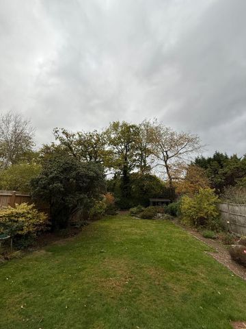 2 bedroom detached house to rent - Photo 2