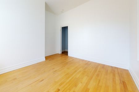821 2e Rue - Photo 2
