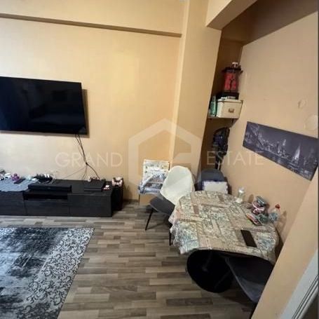 Διαμέρισμα για ενοικίαση Κάτω Ιλίσια (Ιλίσια) - Photo 1