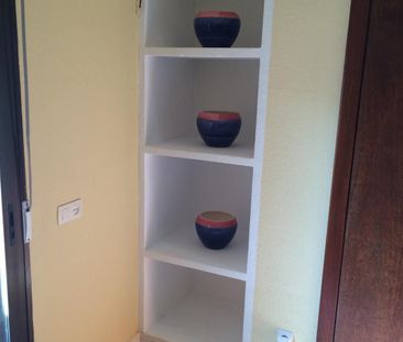 Dúplex de alquiler en Camino Alto de Villares, Villamayor - Photo 1