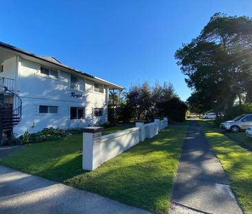 5/6 Booyun Street, 2483, Brunswick Heads Nsw - Photo 2