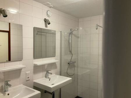 Appartement te huur: Mondriaanplein 43 5401 HX Uden - foto 4