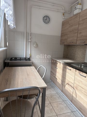 Szczecin, os. Przyjaźni - Zdjęcie 5