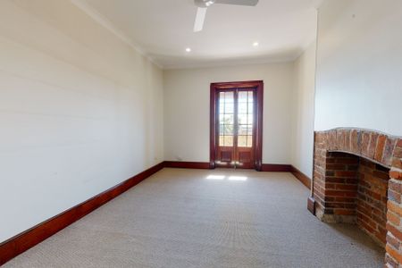 153B Swan Street, Morpeth NSW 2321 - Photo 4