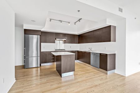 For Lease - 375 King Street Unit# 1802, Toronto, Ontario - Photo 3