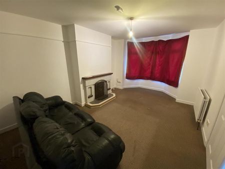 159 Thomas Street, Portadown, BT62 3BE - Photo 2