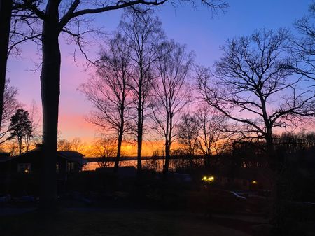 Hallavägen, Tormestorp - Photo 3