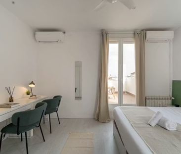 Calle de Fuencarral, Madrid, Community of Madrid 28010 - Foto 6