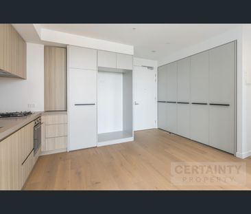 B404/2 Main Road,, Clayton South, Vic 3169 - Photo 1