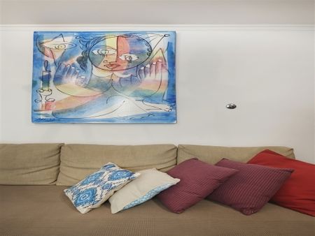 Apartamento T1 - Photo 3